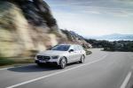 Mercedes-Benz E350 d 4Matic All-Terrain 2020 года (WW)